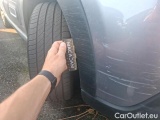  Citroen  C3 1.2 PURETECH 110 S&S SHINE #45