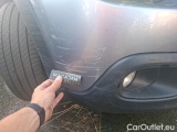  Citroen  C3 1.2 PURETECH 110 S&S SHINE #46