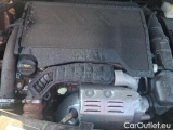  Citroen  C3 1.2 PURETECH 110 S&S SHINE #47