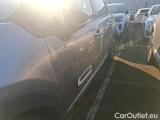  Citroen  C3 1.2 PURETECH 110 S&S SHINE #48