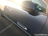  Citroen  C3 1.2 PURETECH 110 S&S SHINE #49
