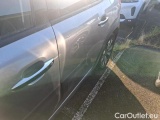  Citroen  C3 1.2 PURETECH 110 S&S SHINE #50