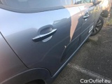  Citroen  C3 1.2 PURETECH 110 S&S SHINE #51
