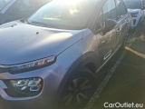  Citroen  C3 1.2 PURETECH 110 S&S SHINE #52