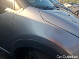  Citroen  C3 1.2 PURETECH 110 S&S SHINE #53