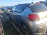  Citroen  C3 1.2 PURETECH 110 S&S SHINE #54