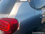  Citroen  C3 1.2 PURETECH 110 S&S SHINE #55