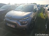 C3