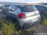 C3