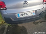 C3
