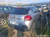 C3