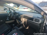 C3