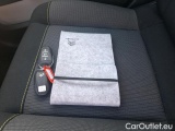  Citroen  C3 1.2 PURETECH 110 S&S SHINE #6