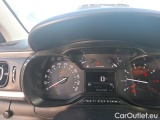  Citroen  C3 1.2 PURETECH 110 S&S SHINE #7