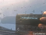  Citroen  C3 1.2 PURETECH 110 S&S SHINE #8