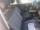  Citroen  C3 1.2 PURETECH 110 S&S SHINE #9