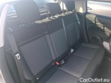  Citroen  C3 1.2 PURETECH 110 S&S SHINE #10