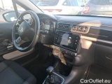  Citroen  C3 1.2 PURETECH 110 S&S SHINE #11