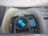  Citroen  C3 1.2 PURETECH 110 S&S SHINE #12