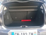  Citroen  C3 1.2 PURETECH 110 S&S SHINE #13