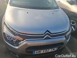  Citroen  C3 1.2 PURETECH 110 S&S SHINE #14