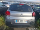  Citroen  C3 1.2 PURETECH 110 S&S SHINE #15