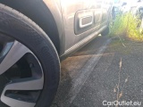  Citroen  C3 1.2 PURETECH 110 S&S SHINE #16