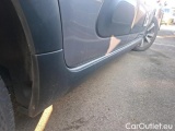 Citroen  C3 1.2 PURETECH 110 S&S SHINE #17