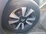  Citroen  C3 1.2 PURETECH 110 S&S SHINE #18
