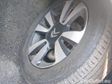  Citroen  C3 1.2 PURETECH 110 S&S SHINE #19
