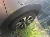  Citroen  C3 1.2 PURETECH 110 S&S SHINE #20