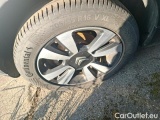  Citroen  C3 1.2 PURETECH 110 S&S SHINE #21