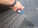  Citroen  C3 1.2 PURETECH 110 S&S SHINE #23