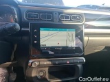  Citroen  C3 1.2 PURETECH 110 S&S SHINE #22