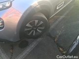  Citroen  C3 1.2 PURETECH 110 S&S SHINE #24