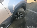  Citroen  C3 1.2 PURETECH 110 S&S SHINE #25
