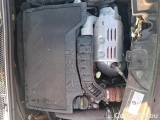  Citroen  C3 1.2 PURETECH 110 S&S SHINE #26