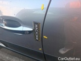 Citroen  C3 1.2 PURETECH 110 S&S SHINE #29