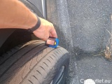  Citroen  C3 1.2 PURETECH 110 S&S SHINE #27