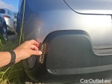  Citroen  C3 1.2 PURETECH 110 S&S SHINE #30