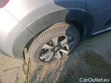  Citroen  C3 1.2 PURETECH 110 S&S SHINE #28