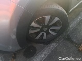  Citroen  C3 1.2 PURETECH 110 S&S SHINE #31