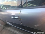  Citroen  C3 1.2 PURETECH 110 S&S SHINE #32