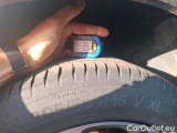  Citroen  C3 1.2 PURETECH 110 S&S SHINE #33