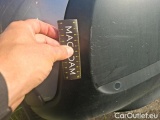  Citroen  C3 1.2 PURETECH 110 S&S SHINE #34