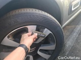  Citroen  C3 1.2 PURETECH 110 S&S SHINE #35