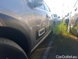  Citroen  C3 1.2 PURETECH 110 S&S SHINE #36