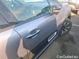  Citroen  C3 1.2 PURETECH 110 S&S SHINE #37
