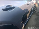  Citroen  C3 1.2 PURETECH 110 S&S SHINE #39