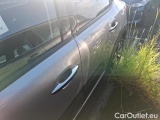  Citroen  C3 1.2 PURETECH 110 S&S SHINE #38
